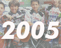 FM Racing Team, stagione 2005